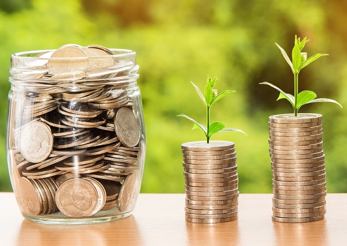 Loan Against Securities